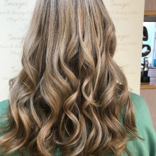Images Hair & Beauty | Gallery