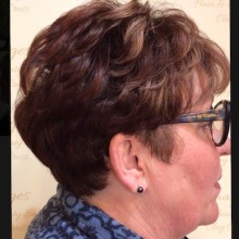 Images Hair & Beauty | Gallery