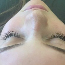 Images Hair & Beauty | Gallery