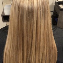 Images Hair & Beauty | Gallery