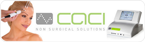 caci-logo