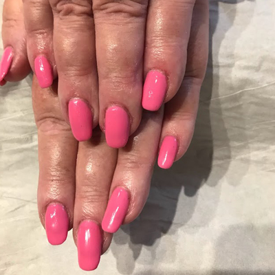 nail2