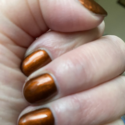 nail3