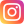 Instagram Logo