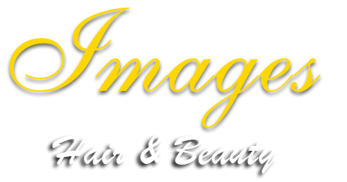 Images Hair & Beauty logo