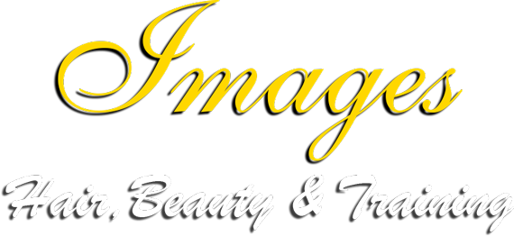 Images Hair & Beauty logo