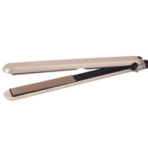 Diva Elite Straighteners Images Hair Beauty